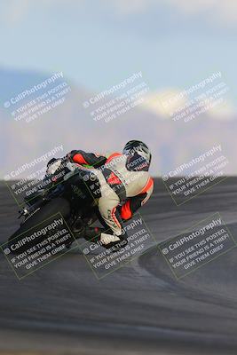 media/Nov-16-2023-Racers Edge (Thu) [[bcabf825d4]]/2-A Group/9Session 7 (Turn 12 Backside)/